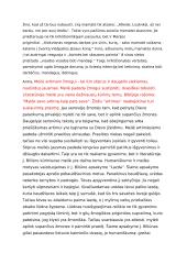 Krikščionybė lietuvių literatūroje 2 puslapis