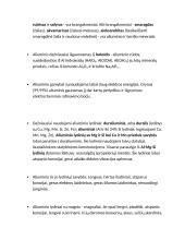 Aliuminio ir jo lydinių ypatybės 2 puslapis