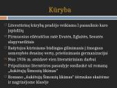 Ieva Simonaitytė (Pristatymas) 6 puslapis