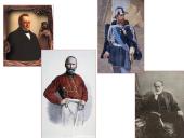 Italijos suvienijimas 1871 m. 4 puslapis