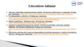 Situacija Lietuvos darbo rinkoje 14 puslapis