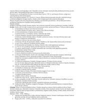 Antanas Škėma autobiografijoje rašė