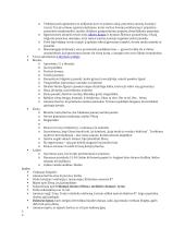 Antanas Škėma autobiografijoje rašė 3 puslapis