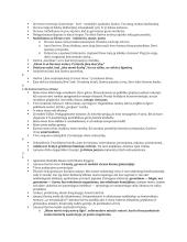 Antanas Škėma autobiografijoje rašė 4 puslapis