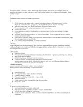 Antanas Škėma autobiografijoje rašė 6 puslapis