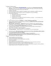 Antanas Škėma autobiografijoje rašė 7 puslapis