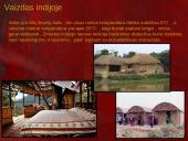 Skaidrės Indija 2 puslapis