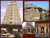 Skaidrės Indija 11 puslapis