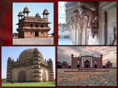 Skaidrės Indija 12 puslapis