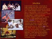 Skaidrės Indija 13 puslapis