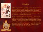 Skaidrės Indija 14 puslapis