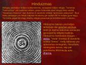 Skaidrės Indija 15 puslapis