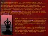 Skaidrės Indija 16 puslapis