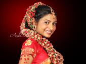 Skaidrės Indija 17 puslapis