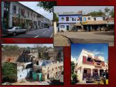 Skaidrės Indija 3 puslapis