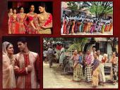 Skaidrės Indija 4 puslapis