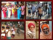 Skaidrės Indija 5 puslapis