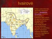 Skaidrės Indija 6 puslapis