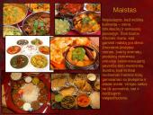 Skaidrės Indija 8 puslapis