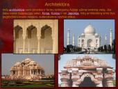 Skaidrės Indija 9 puslapis