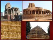 Skaidrės Indija 10 puslapis