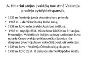 Tarptautiniai santykiai 20a. 4deš. 7 puslapis