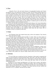 25 anglų k. temos 2 puslapis