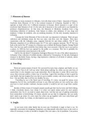 25 anglų k. temos 3 puslapis