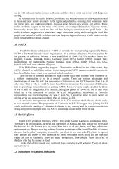 25 anglų k. temos 4 puslapis