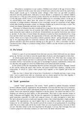 25 anglų k. temos 5 puslapis