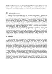 25 anglų k. temos 9 puslapis