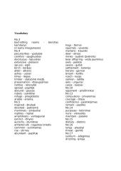 25 anglų k. temos 10 puslapis