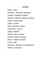 Erich Segal 5 puslapis