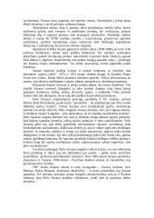 Dailė XI-XXa. 2 puslapis