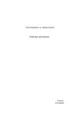 Natūralus apšvietimas 2 puslapis