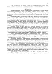 Renesanso plitimas ir ypatybės 14 puslapis