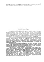 Renesanso plitimas ir ypatybės 3 puslapis