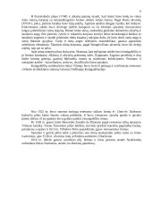 Renesanso plitimas ir ypatybės 4 puslapis