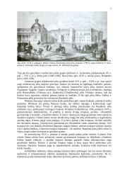 Renesanso plitimas ir ypatybės 5 puslapis