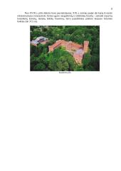 Renesanso plitimas ir ypatybės 6 puslapis