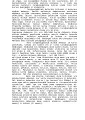 Spinduliai ir tarpžvaigždinė medžiaga 3 puslapis