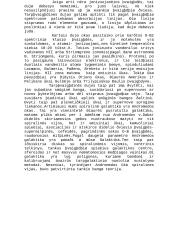 Spinduliai ir tarpžvaigždinė medžiaga 4 puslapis