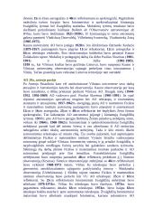 Vilniaus astronomijos observatorija 4 puslapis