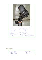 Vilniaus astronomijos observatorija 8 puslapis