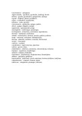 Youth problems 3 puslapis