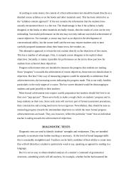 Language testing 2 puslapis