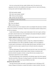 Language testing 11 puslapis