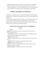 Language testing 12 puslapis