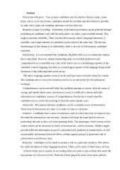 Language testing 13 puslapis