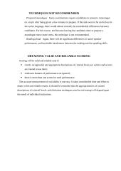 Language testing 15 puslapis